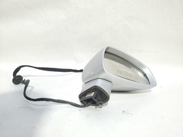 2008 2009 2010 2011 Audi TT OEM Right Side View Mirror e9014350 Minor Sc... - $99.00