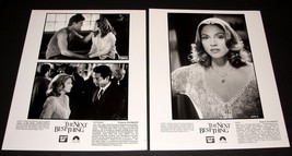 2 2000 Movie THE NEXT BEST THING Photos Rupert Everett Madonna Benjamin ... - $9.95