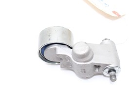 02-05 SUBARU IMPREZA WRX TIMING BELT TENSIONER Q2220 image 4