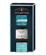 Comtesse du Barry - FOIE GRAS du Sud Ouest (Géographique Protégée IGP) - 3 tin's - $55.69