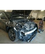 Starter Motor Fits 17-20 SIENNA 104770122Starter Only - $92.03 CAD