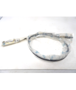 Motion Pro Clutch Cable NEW Yamaha Warrior 350 1987-2004 05-0092 - $14.85