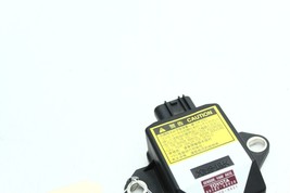 2006-2008 LEXUS IS250 IS350 STABILITY YAW RATE SENSOR CONTROL MODULE H1391 image 5