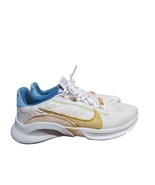 Nike Superrep Go 3 Flyknit NN Sail Sand Sun Club DV1743-171 Womens  Size... - $79.19