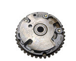 Exhaust Camshaft Timing Gear Set From 2009 GMC Acadia  3.6  AWD - $49.95