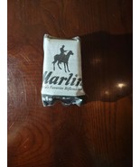 Marlin Safety Lock With Key - €18,07 EUR