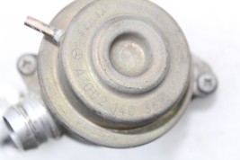 01-05 MERCEDES-BENZ W203 C240 RIGHT AIR PUMP CHECK VALVE E5674 image 11