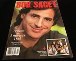 Centennial Magazine Special Collector’s Issue Bob Saget : Hollywood Story - $12.00