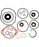 Stens 025-067 Hydro Pump Seal Kit - £65.55 GBP