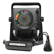 Humminbird ICE 35 Ice Fishing Flasher [407020-1] - $365.26
