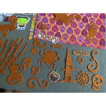 Item image 11