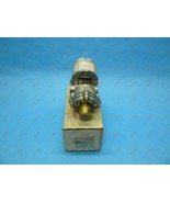 Asco SA30D/TV34A21 Pressure Switch/Transducer Adj Deadband 0-30” Hg 1/4&quot;... - €330,01 EUR