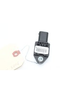 08-15 SMART FORTWO ACCELERATION SENSOR Q7977 - $816.08 MXN