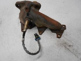 GM Exhaust Manifold c12571100 12571100 - €25,57 EUR