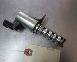 Variable Valve Timing Solenoid From 2009 Nissan Versa  1.6 - $25.00
