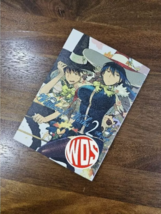 Item image 4
