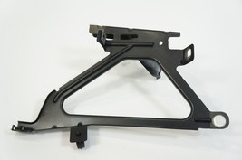 2009-2015 bmw 750li 760li 740i front right passenger fender support bracket - £39.77 GBP