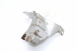 08-14 SUBARU IMPREZA WRX STI HEAT SHIELD Q3977 image 5