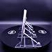 Item image 9