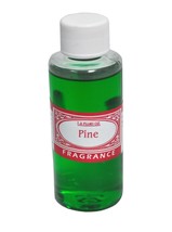 Pine Oil Based Fragrance 1.6oz 32-0173-08 - $12.40