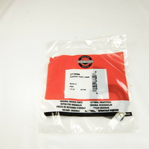New in the Box Briggs & Stratton 272996 Fuel Tank Gasket - £3.13 GBP