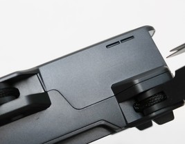Vantop Snaptain P30 Foldable GPS Drone image 5