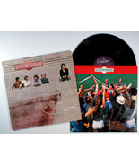 Little River Band - First Under the Wire (1979) Vinyl LP • Lonesome Loser - $19.97 CAD
