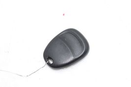 GM CADILLAC CHEVROLET SATURN REMOTE KEY FOB 4 BUTTON E4416 image 9