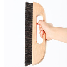 27CM 11INCH WALL PAPER HANGING BRUSH SOFT BRISTLE SMOOTHING DECORATING - $17.57