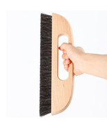 27CM 11INCH WALL PAPER HANGING BRUSH SOFT BRISTLE SMOOTHING DECORATING - $17.57