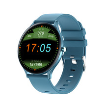 QW13 Smart Watch Fashion Watch Heart Rate Sleep Monitoring - £63.91 GBP