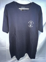 University Of Rochester  T-Shirt Size Large NEW! - £22.03 GBP