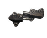 Timing Chain Tensioner Pair From 2012 Subaru Forester  2.5 - $29.95