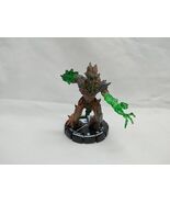 Mage Knight Sorcery Oak Mage #046 1 Star - €5,93 EUR