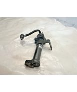 2015 PACCAR MX-13 diesel engine air bleed pipe assembly 2009134 OEM 1923967 - $179.05 CAD