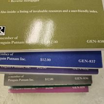 Item image 6