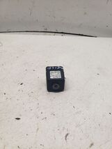 Camera/projector Rear View Camera Lid Mounted Coupe 08-17 Audi A5 OEM*~*... - $75.24