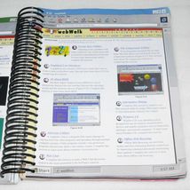 Item image 14