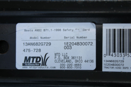 Item image 9
