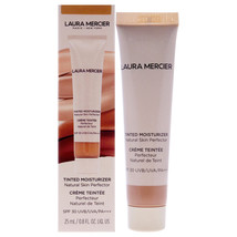 Tinted Moisturizer Natural Skin Perfector Mini SPF 30 - 4WN Tawny - $24.49
