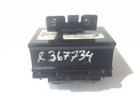 Converter Inverter PN: BL3T-19G317-AA OEM 2011 2012 2013 2014 Ford F1509... - $83.15