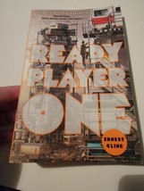 Ready Player One (2015 Special Edition) Cline, Ernest Paperback - £7.57 GBP