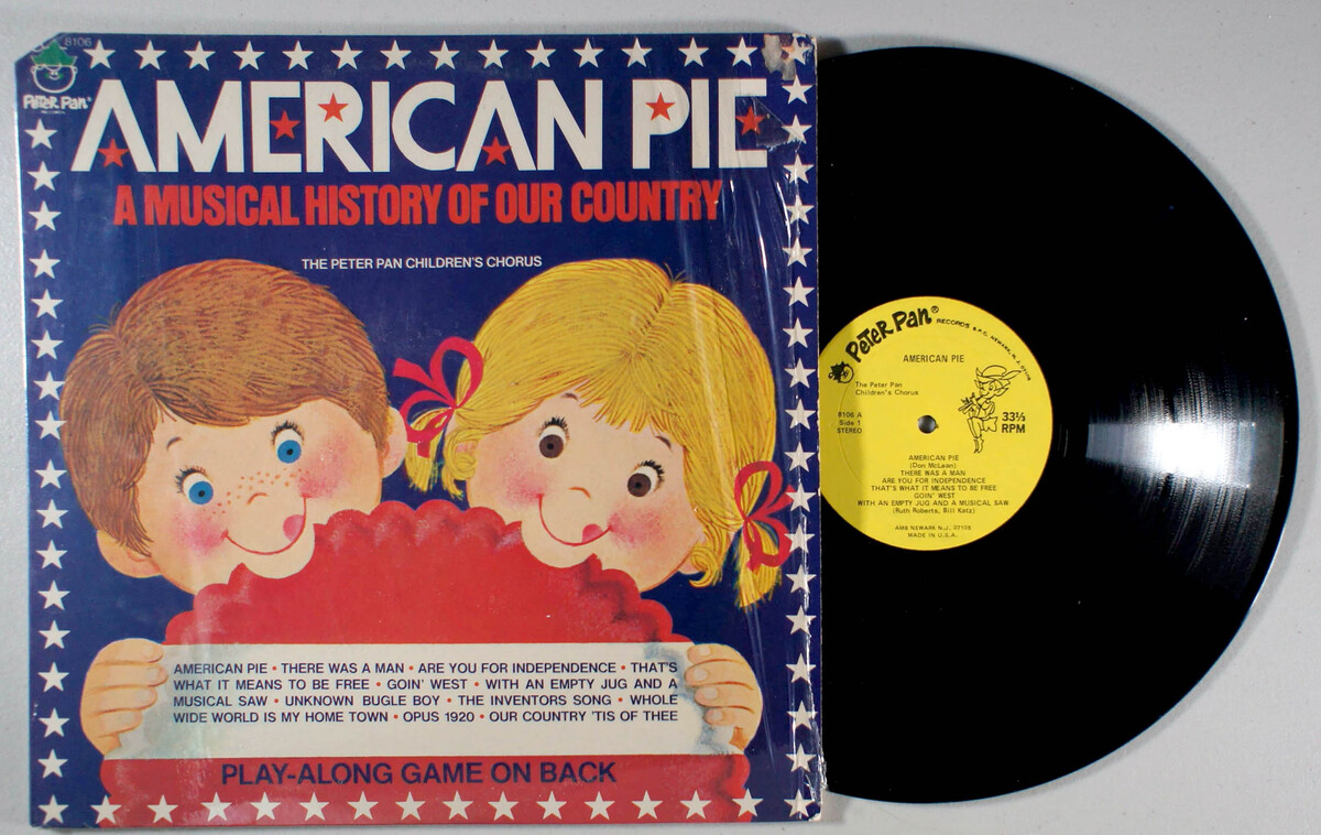 Full-size item image