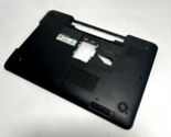 Dell Inspiron N7110 Laptop Base Bottom Case WD05F - $29.69