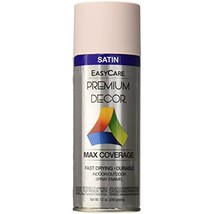 TRUE VALUE MFG COMPANY PNK True Value Company PDS123-AER PD 12OZ Pale Pi... - $20.11