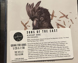 Sons of the East - Already Gone Extended Play -CD is very nice Cover has... - £5.27 GBP