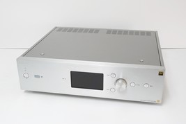 Sony HAP-Z1ES HDD 1TB Hi-Res Audio Music Player System ISSUE image 2