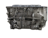 Engine Cylinder Block From 2009 Mazda 6  2.5 - £411.94 GBP