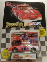 Nascar Derrike Cope #10 Purlator Ford - £6.09 GBP