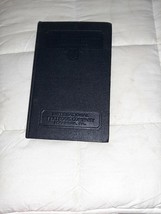 International Library Textbook Geometrical Drawing 1942 RB Lincoln Scant... - $9.89